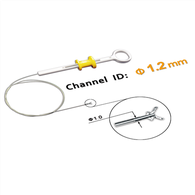 Digestive traktyk Biopsy-precps